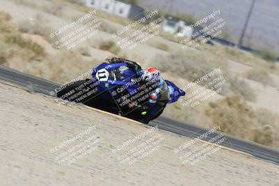 media/May-10-2025-Race Pace (Sat) [[db32fef2da]]/Verified/8-Turn 4 Inside (955am)/